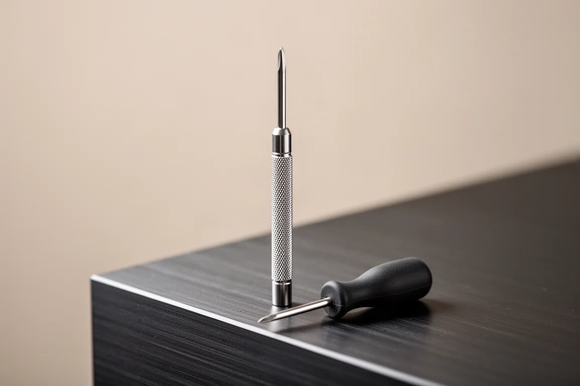 Doyle Precision Screwdriver product image