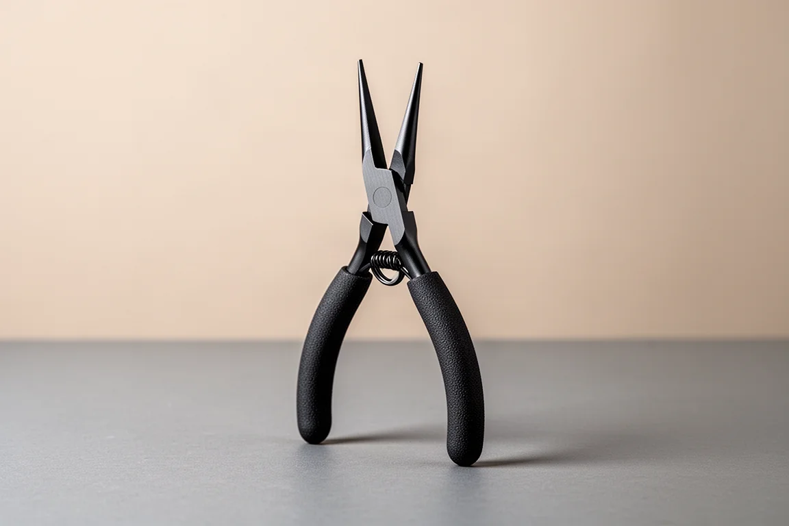 Doyle Tweezer Pliers product image