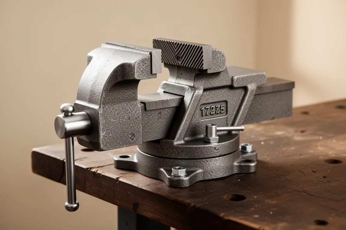 Doyle Vice product image