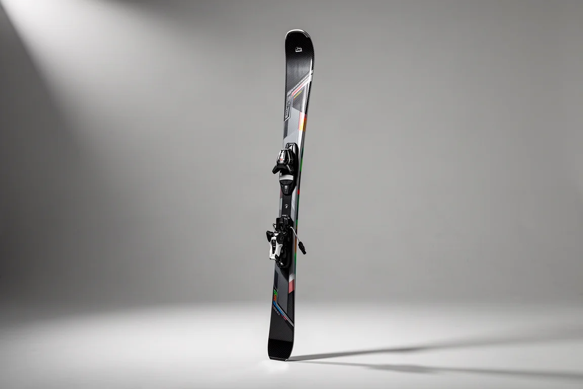 DPS Carbon Piste 179 product image
