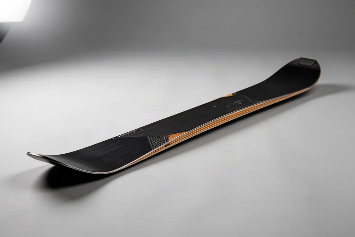 DPS Kaizen 105 product image