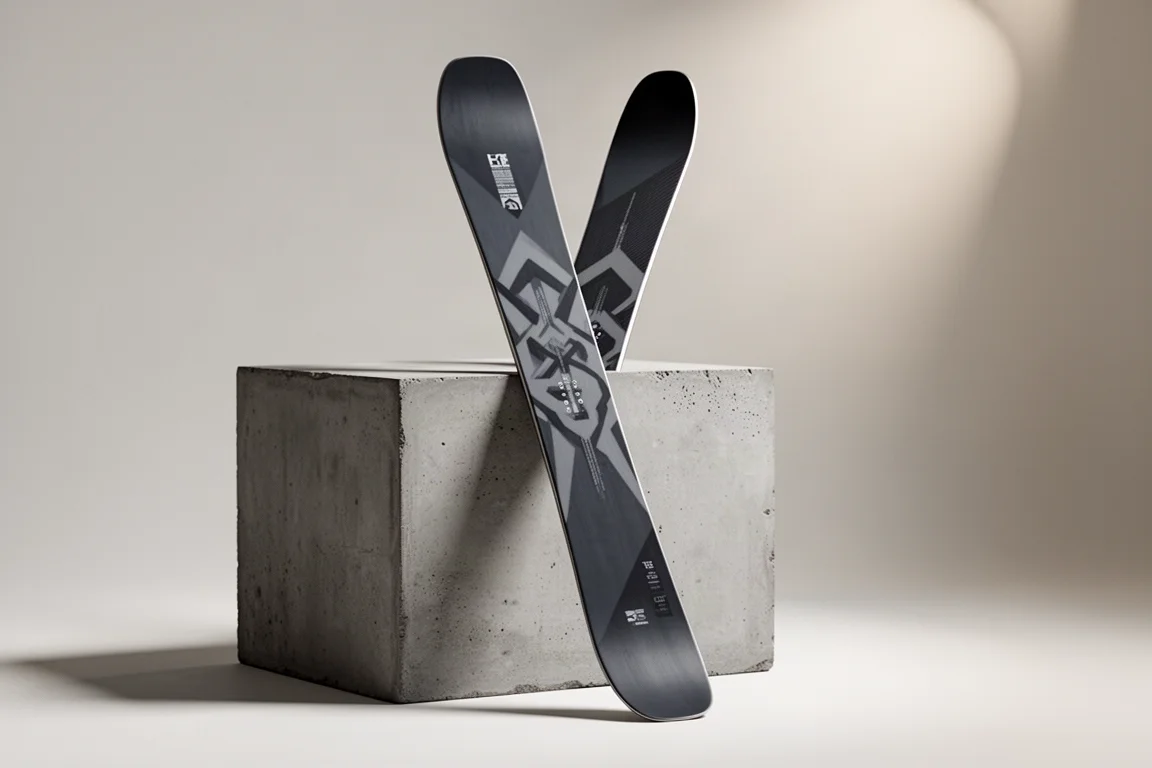 DPS Koala 103 product image