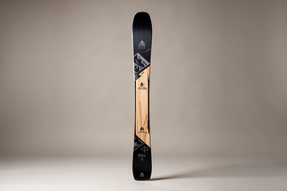 DPS Lotus 117 product image