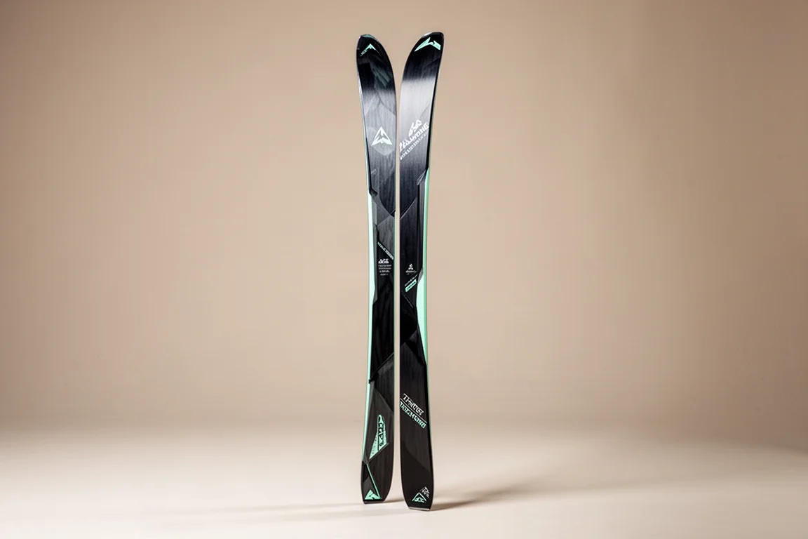 DPS Piste Works 79 product image