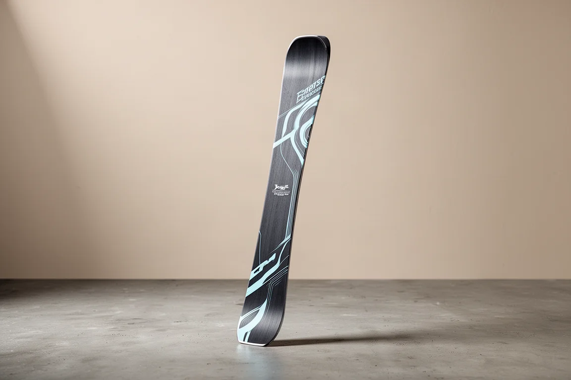 DPS Piste Works 89 product image