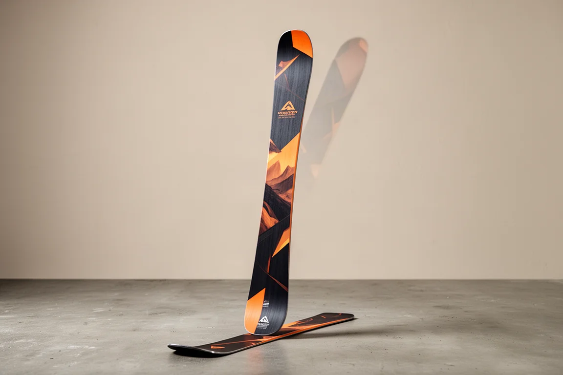 DPS Piste Works 94 product image