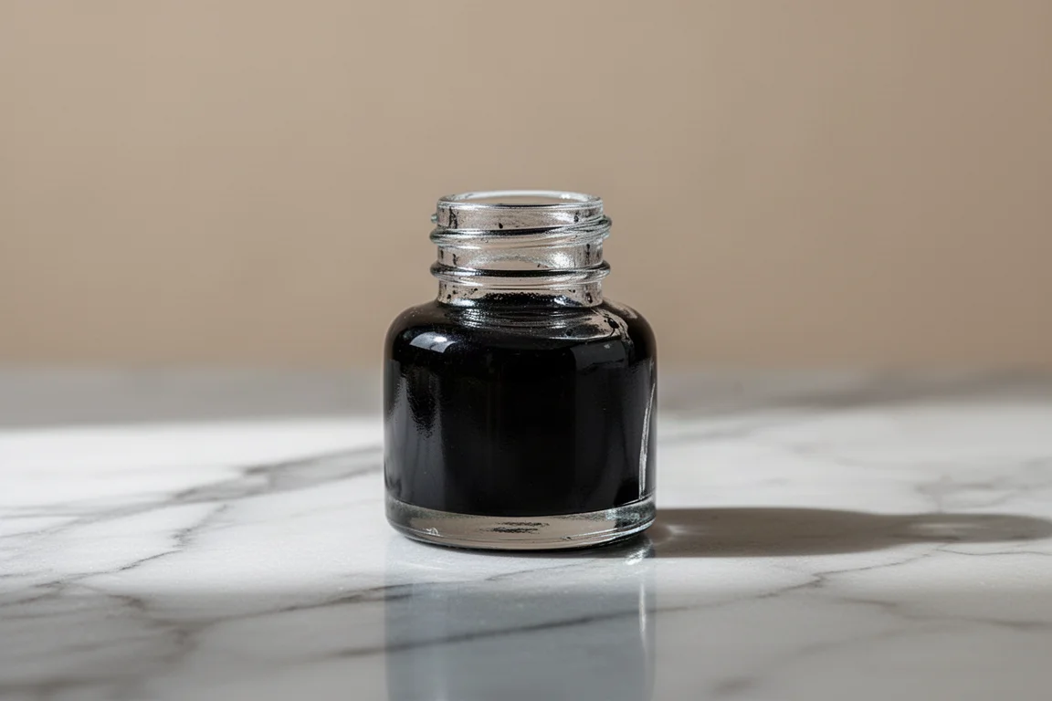 Dr. Ph. Martin's Waterproof Ink product image