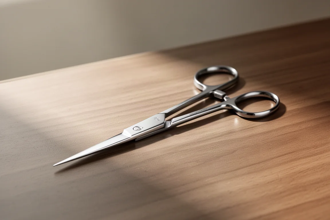 Dr. Slick product image
