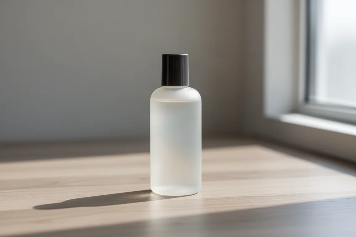 Dr. Tim's Refresh product image