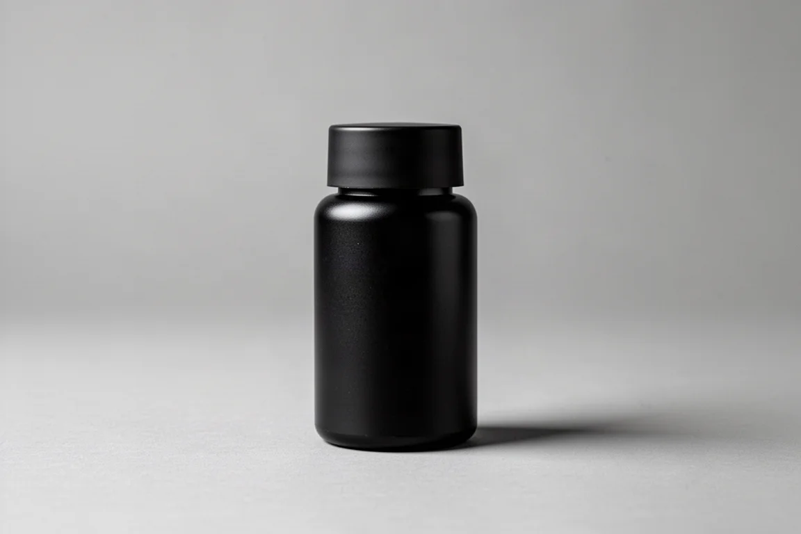 Dr. Tim's Waste Away product image