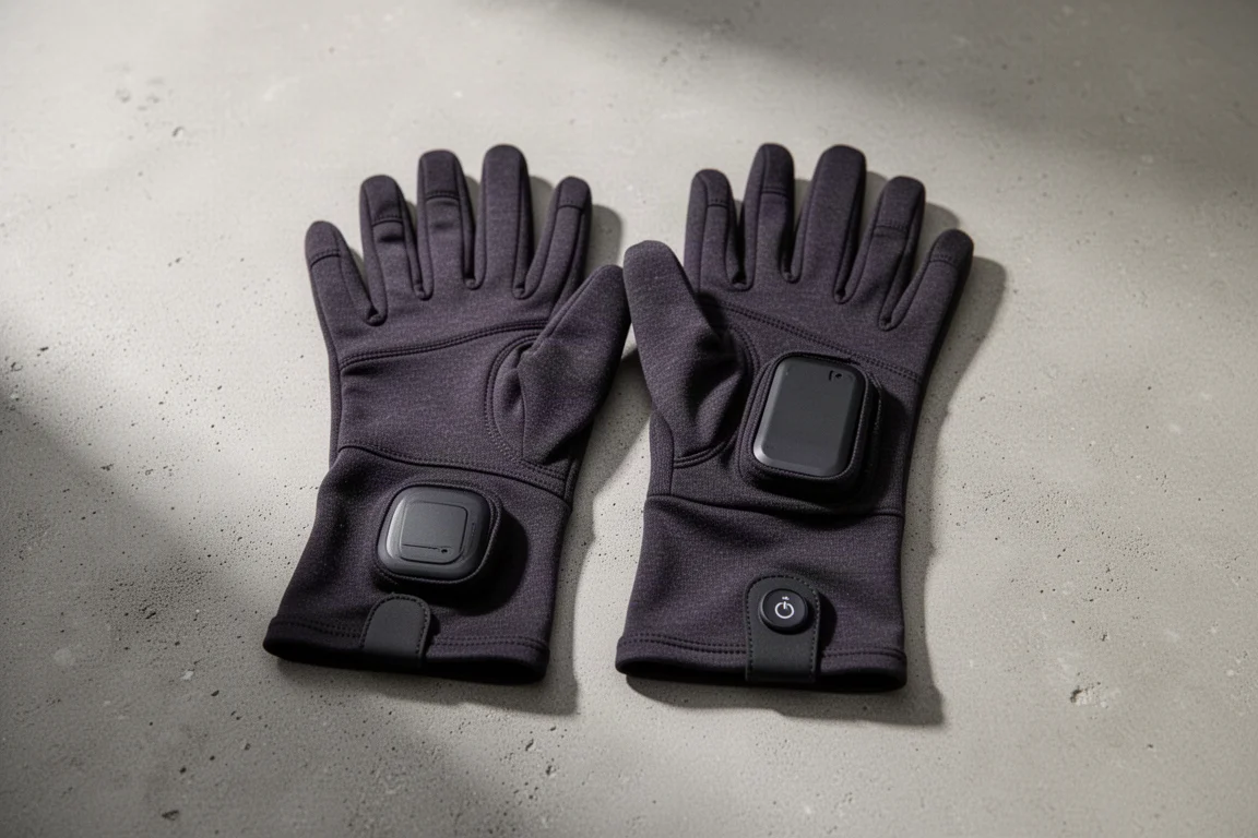 Dr. Warm Glove Liners product image