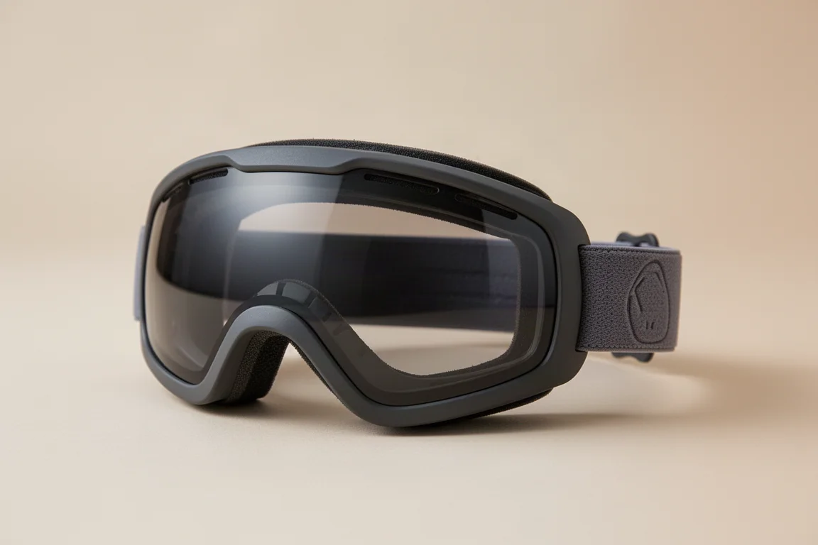 Dragon DXT product image