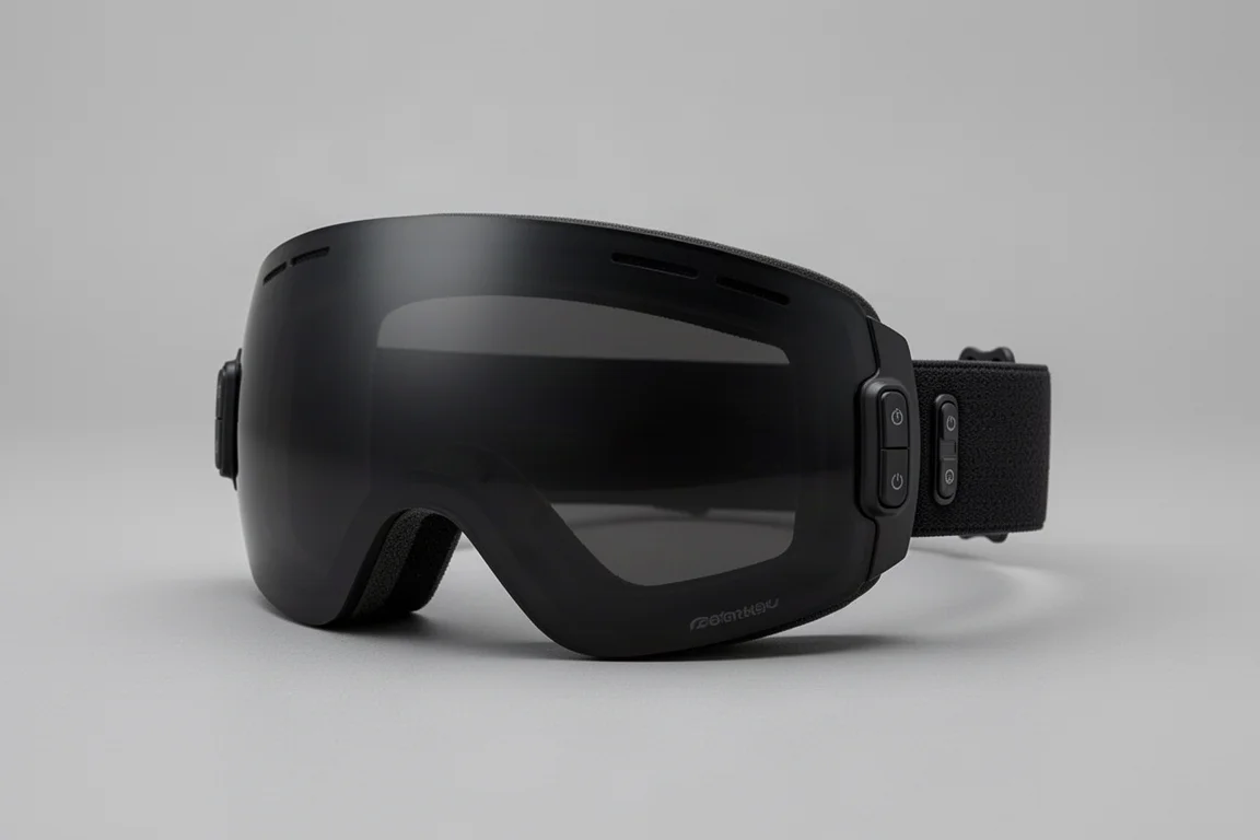 Dragon NFX2 product image