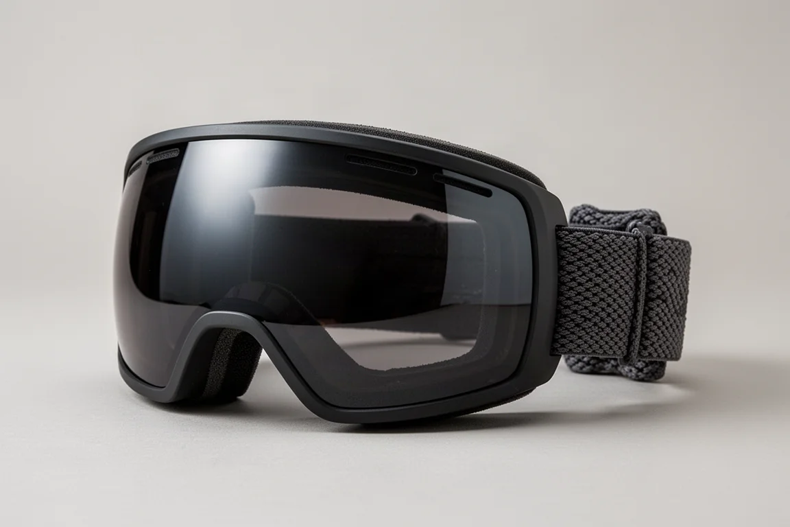 Dragon PXV Goggles product image