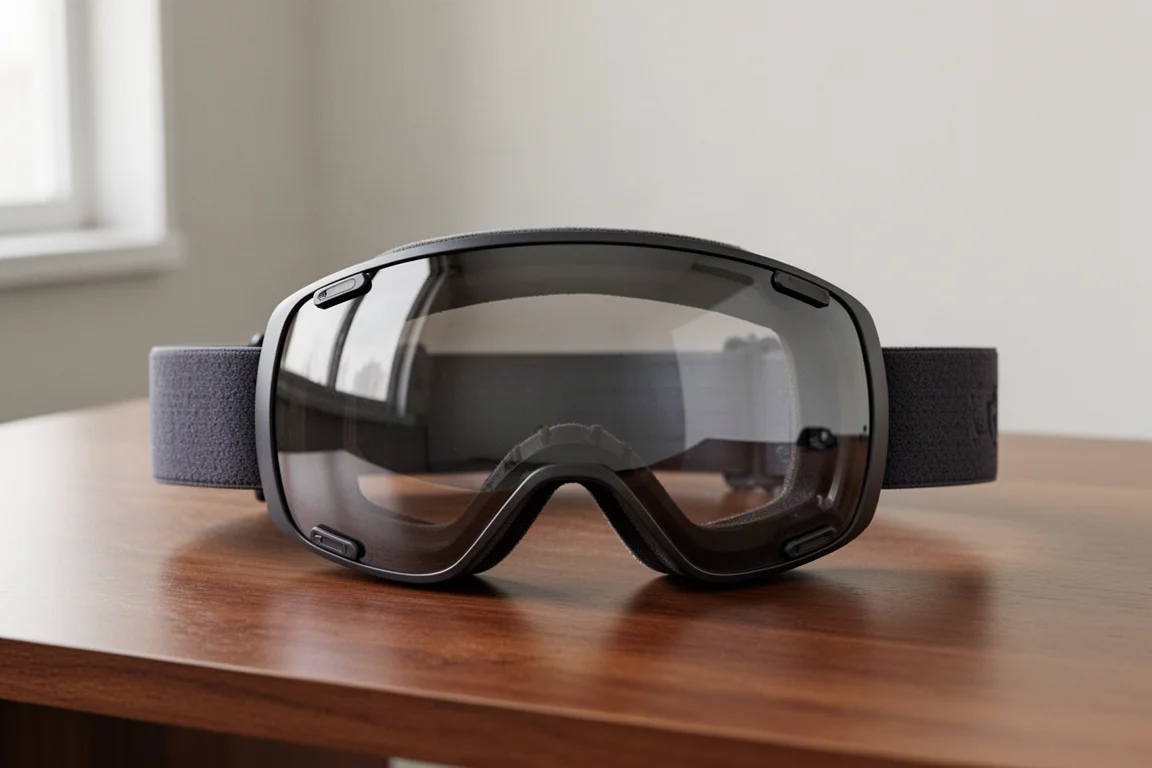 Dragon RVX Mag product image