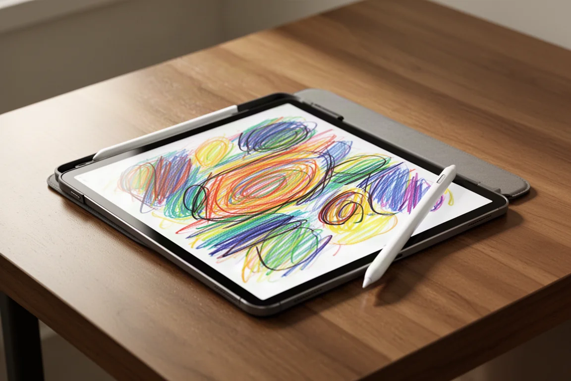 Draw It product image