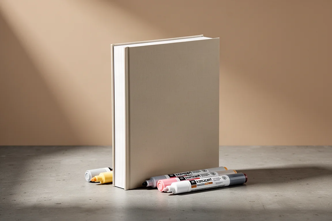 Draw Your Own Adventure product image