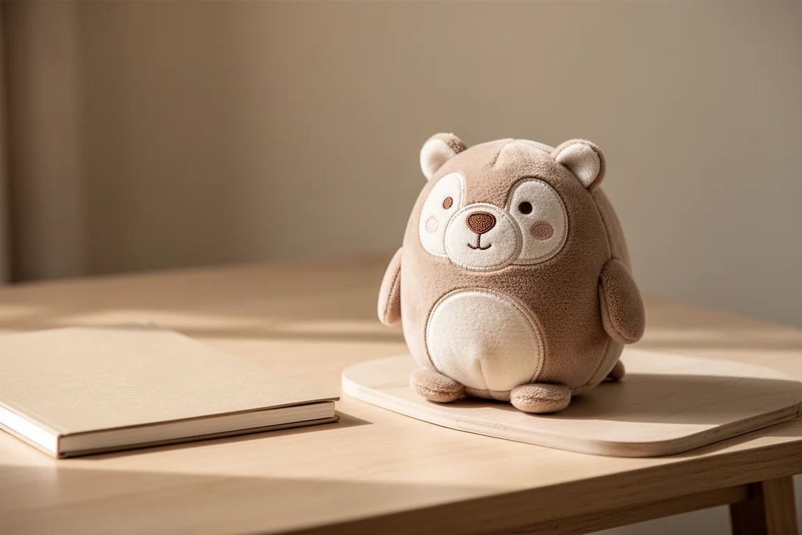 Dream Posture Pal product image