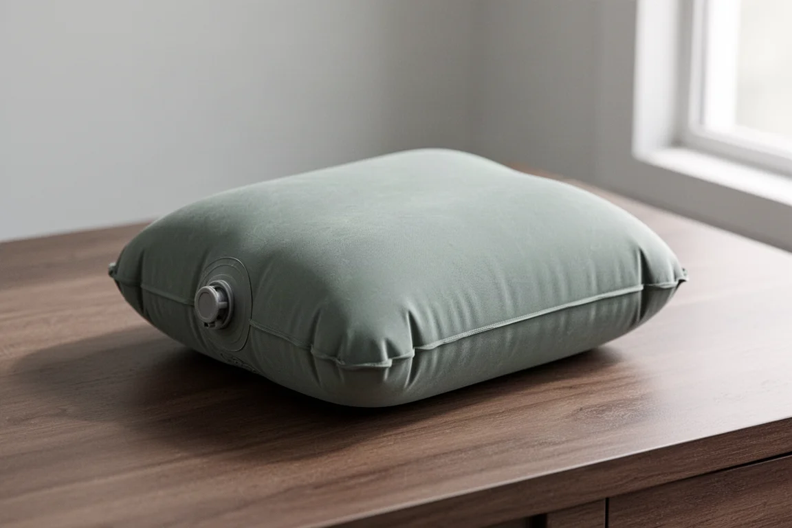 Dream Sleeper product image