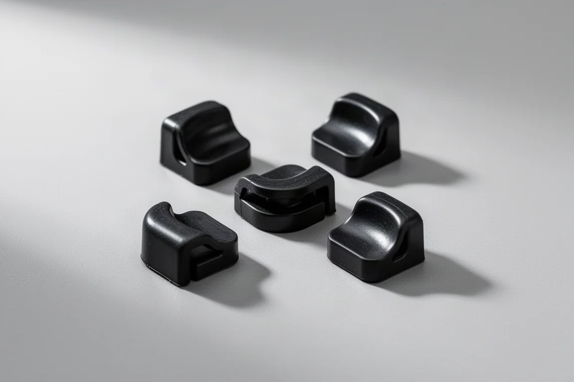 Dreamfarm Chobs product image
