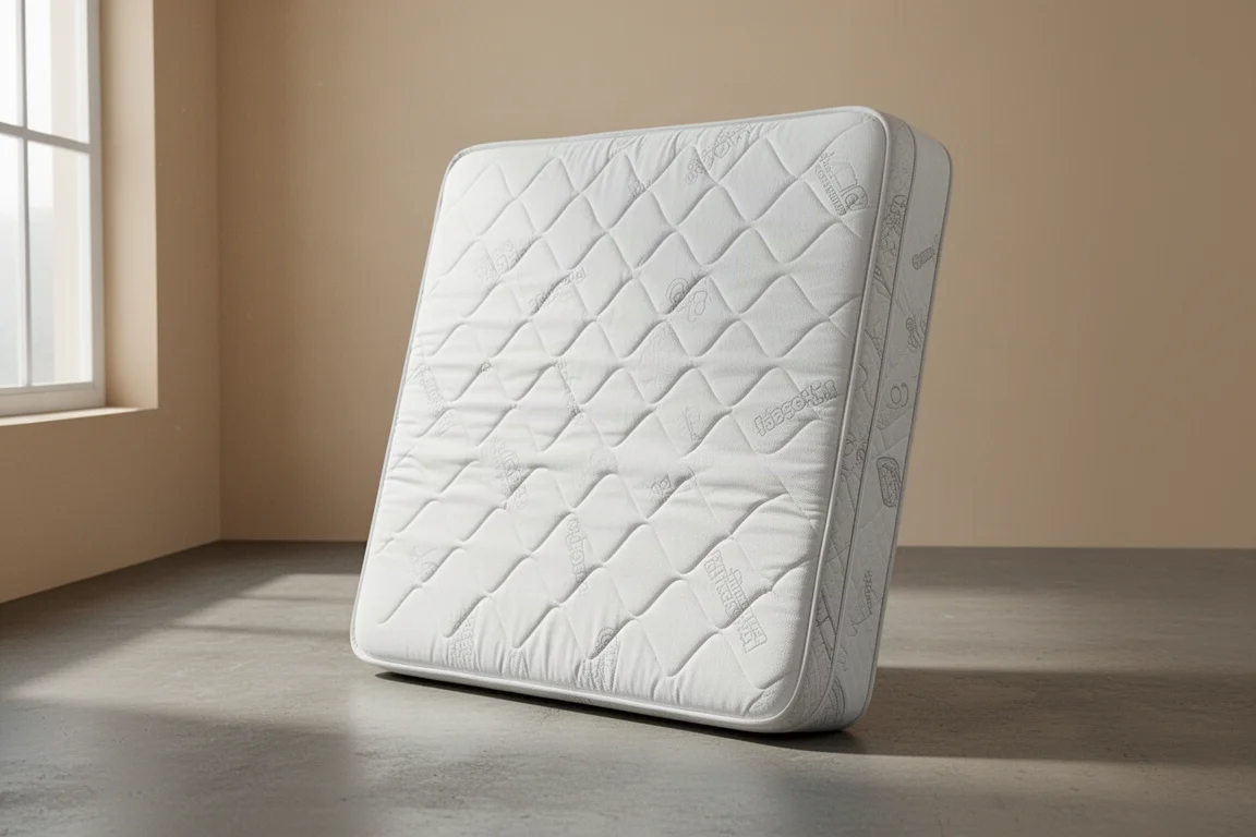 DreamFoam Essential product image