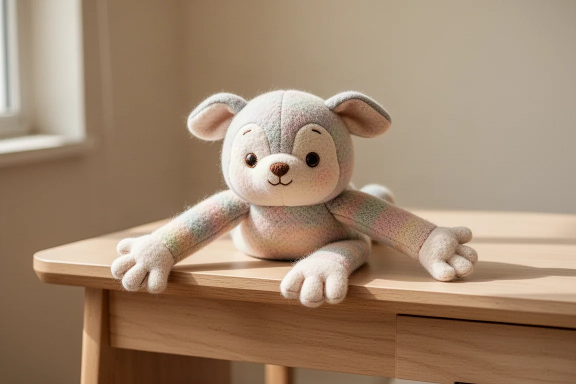 Dreams Posture Pal Plushies product image