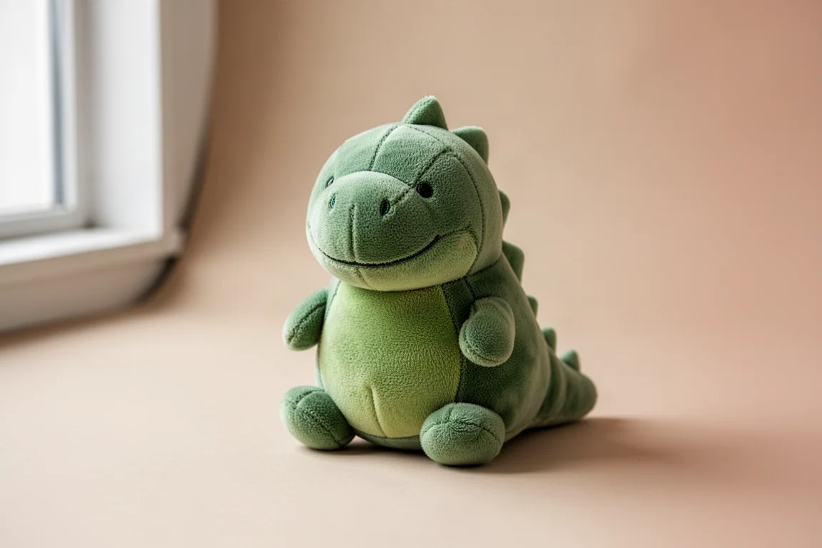 Dreams Posture Pal product image