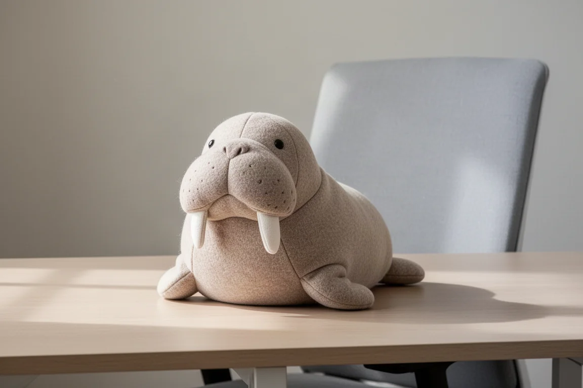 Dreams Posture Pals product image