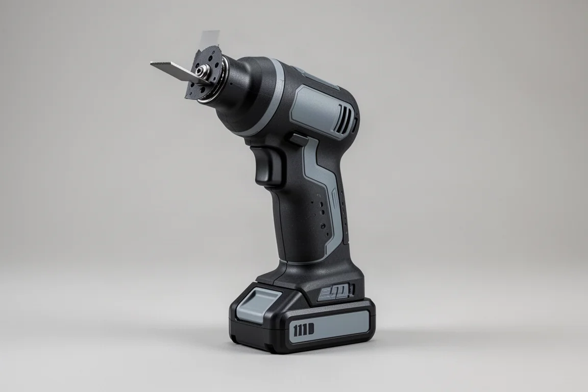 Dremel 20V Cordless Multi-Tool product image