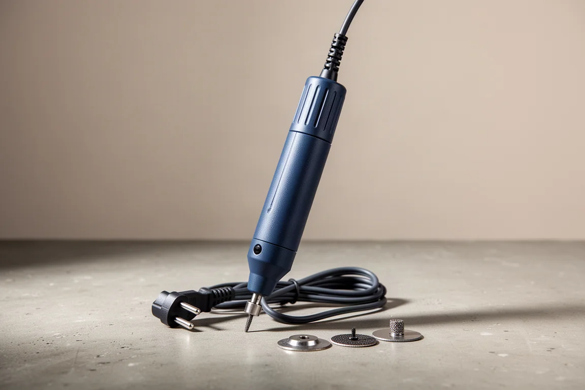 Dremel 4000 product image
