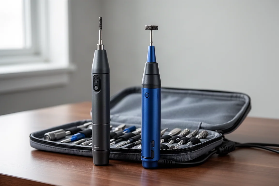 Dremel 4300-5/40 product image