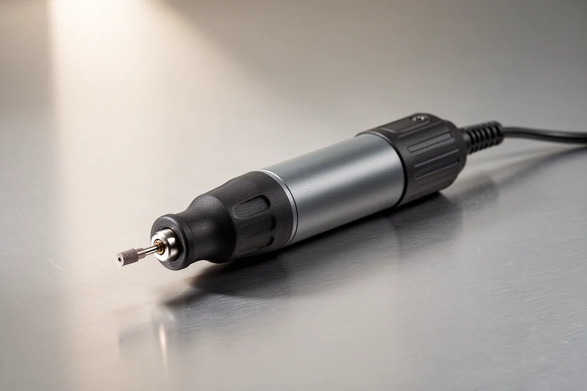 Dremel 4300 product image