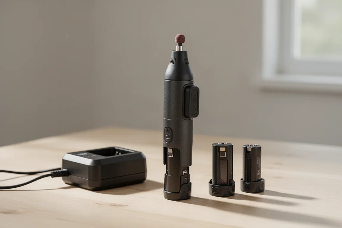 Dremel 8240 product image