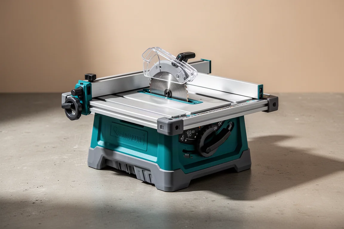Dremel Blueprint Portable Saw Station product image