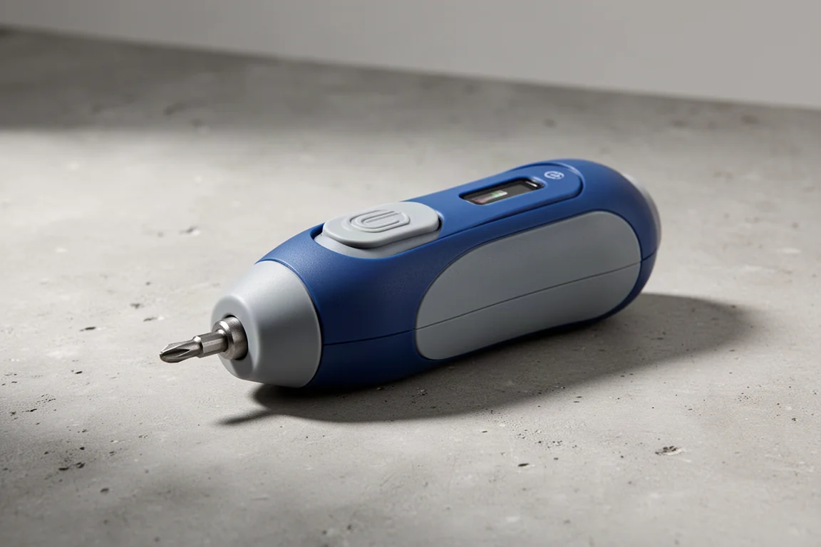 Dremel Go product image