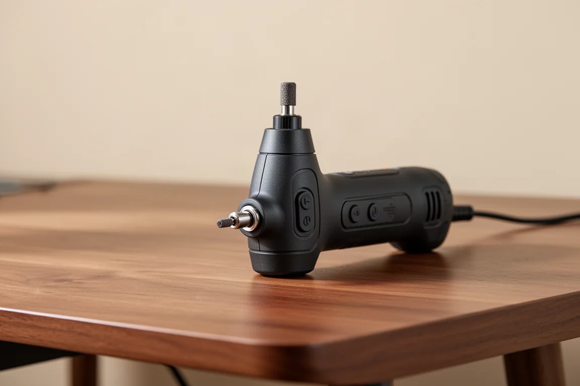 Dremel Lite product image