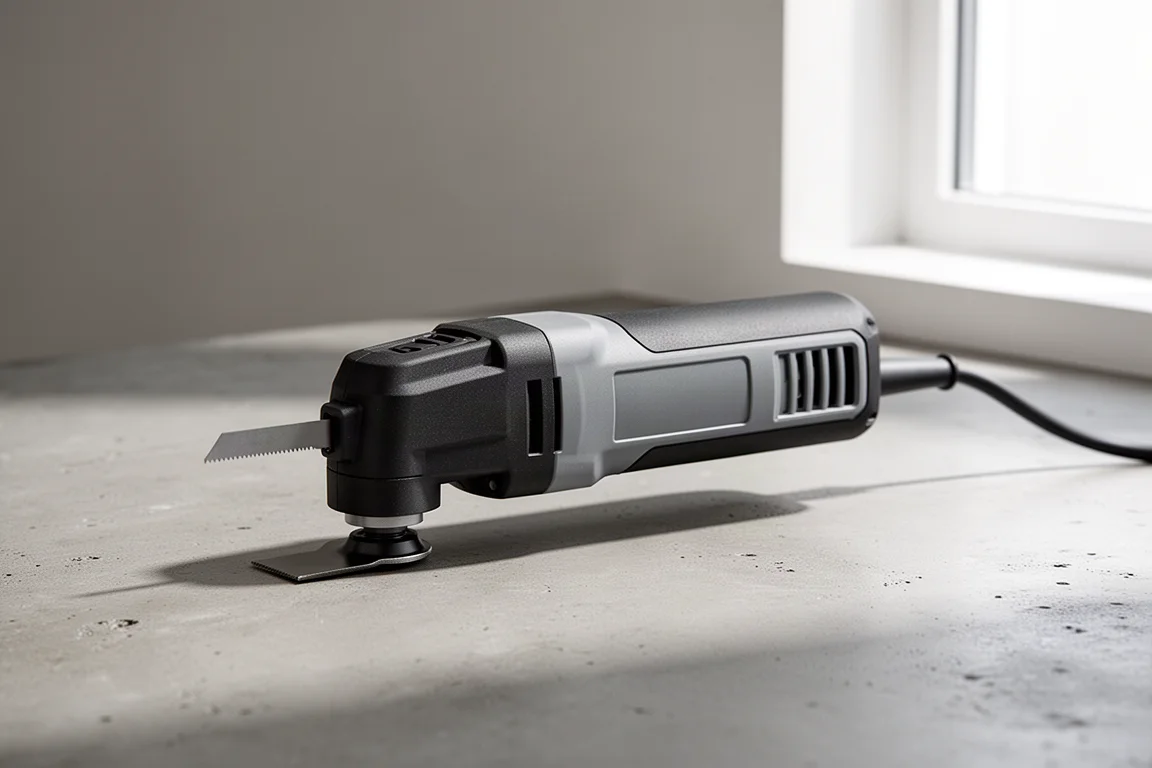 Dremel MM35 product image