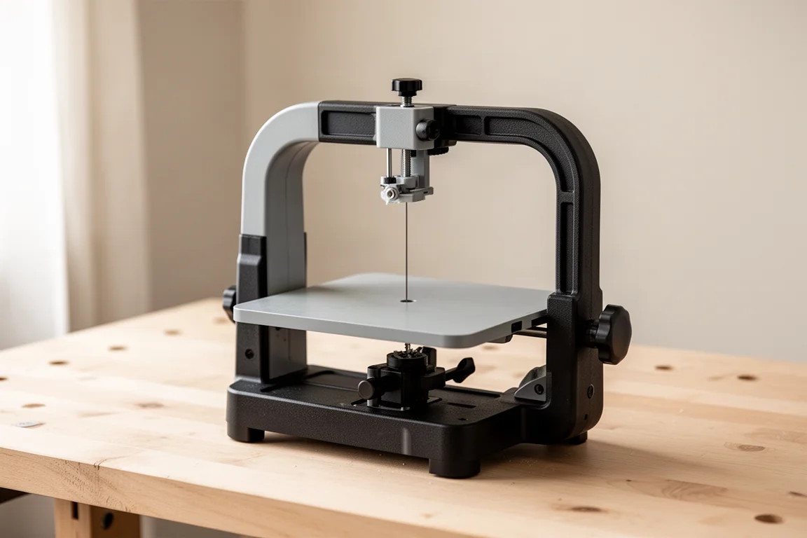 Dremel Moto Saw product image