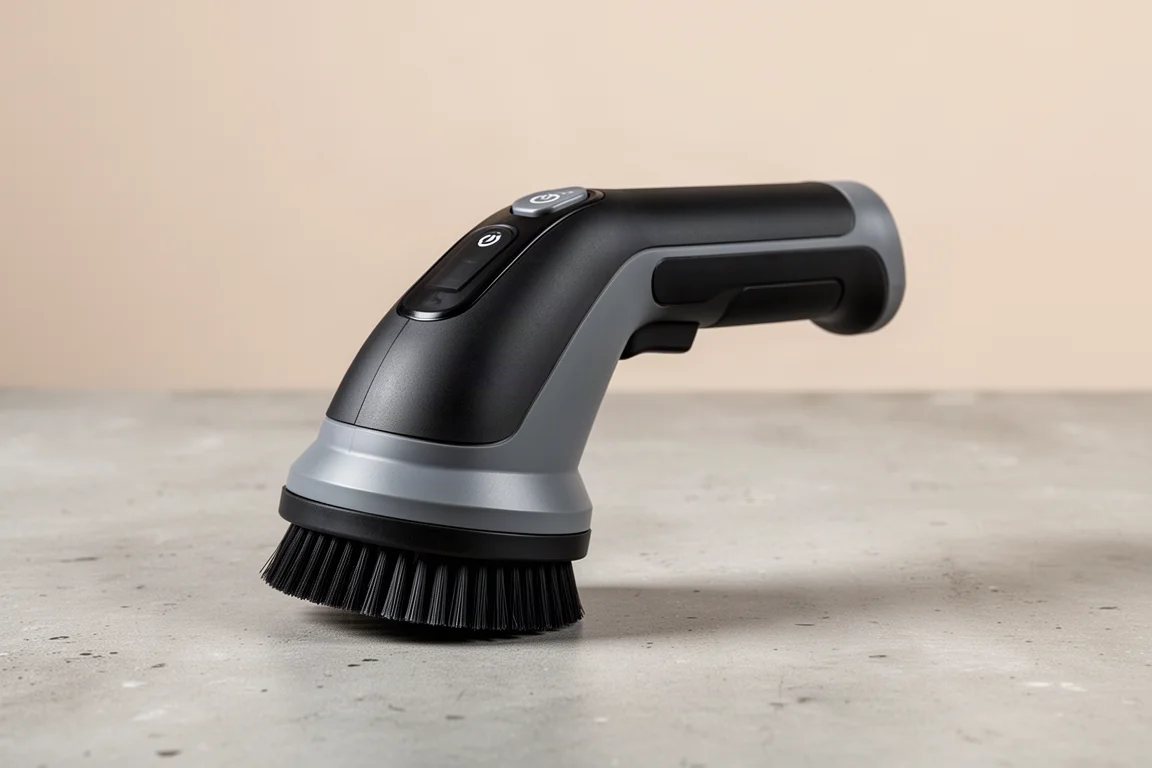 Dremel Versa product image