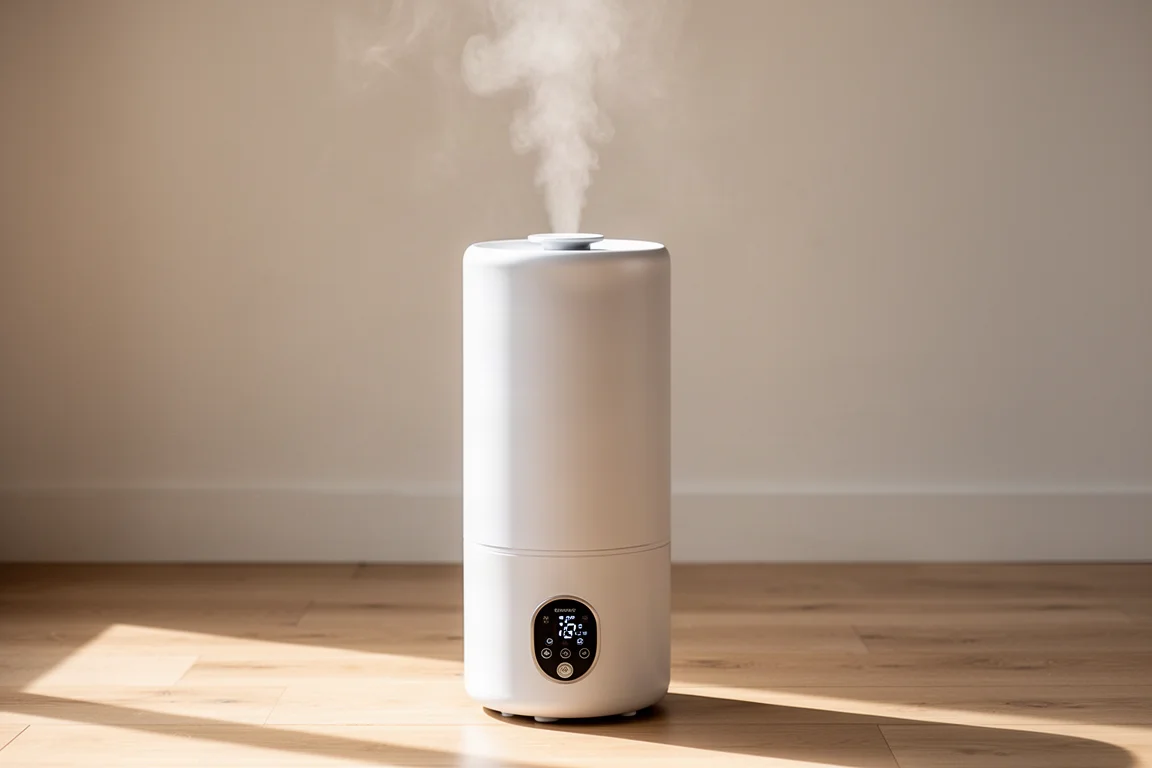 Dreo 6L Humidifier product image