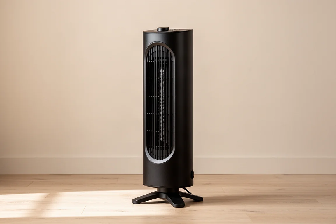 Dreo Compact Space Heater product image