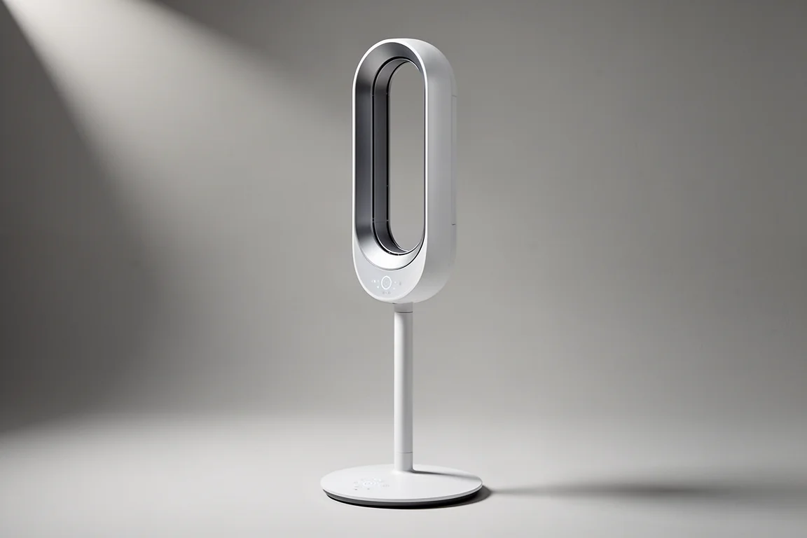 Dreo PolyFan 508S product image
