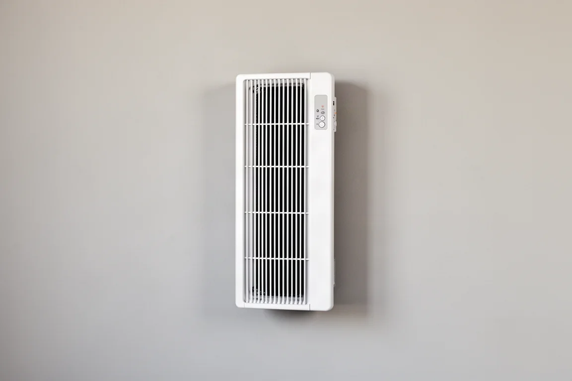 Dreo Smart Wall Heater product image
