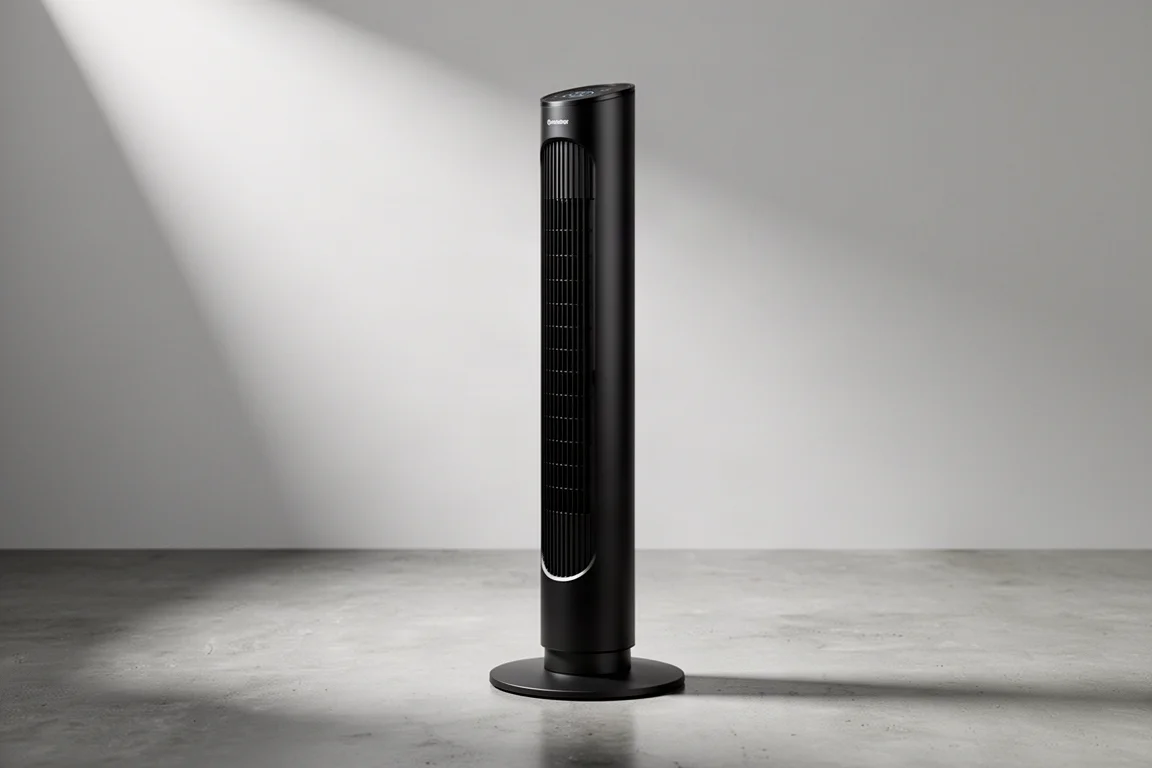 Dreo Tower Fan product image