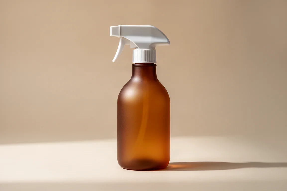 Drift Stain Remover product image