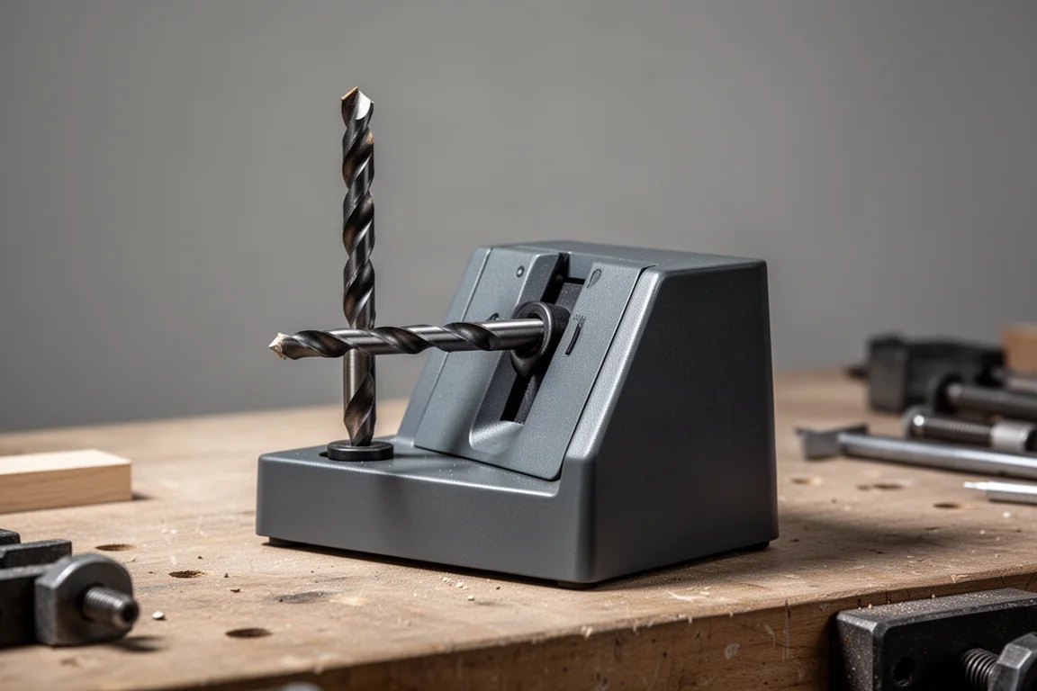 Drill Doctor 750X product image
