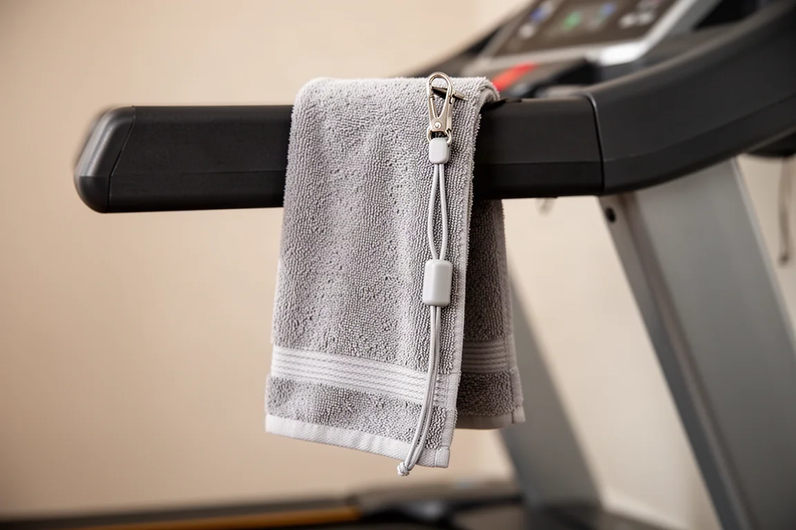 Drip Towel product image