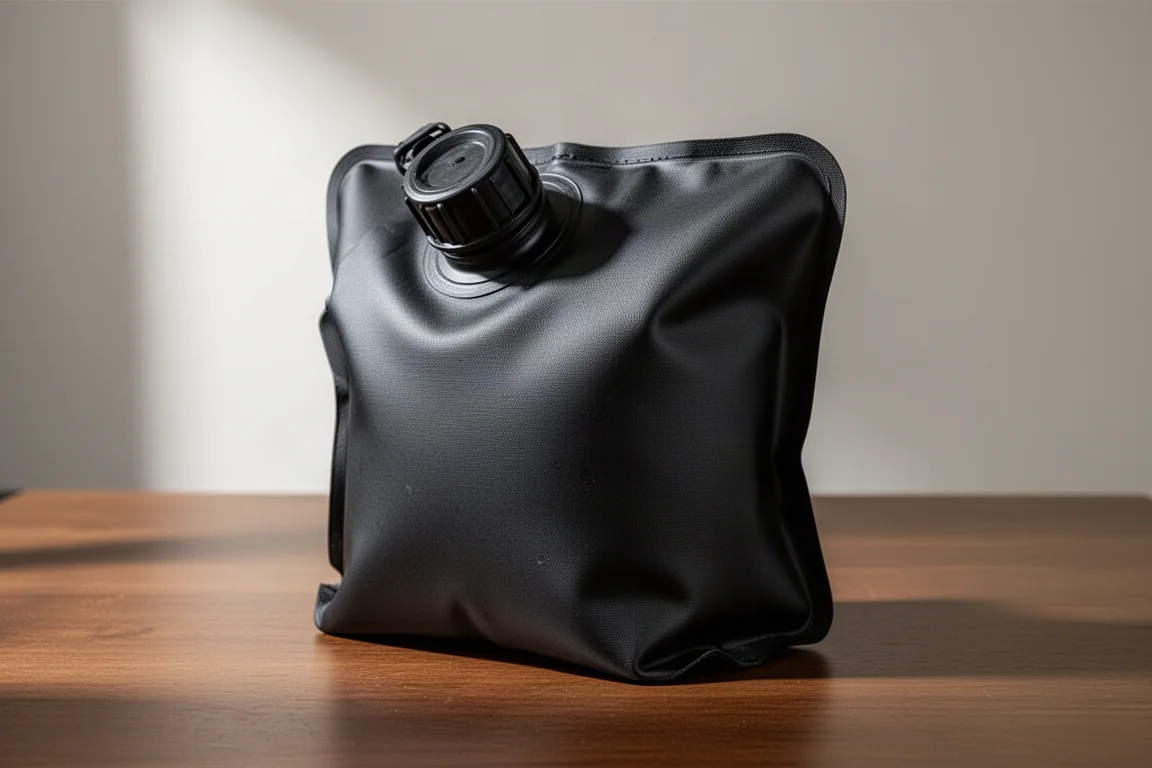 Dromedary Bag product image