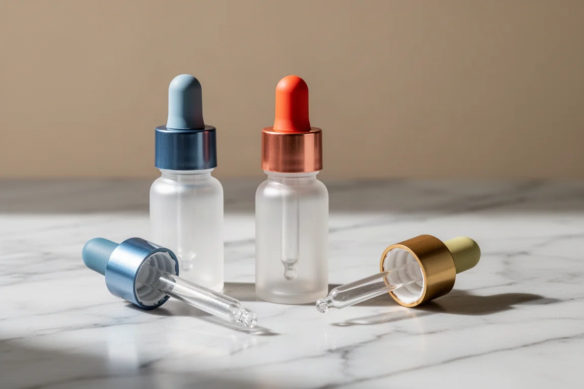 Dropper Bottles product image