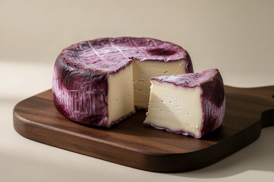 Drunken Goat Cheese product image